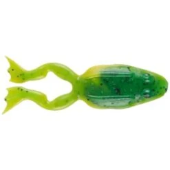 Lunkerhunt Finesse Frog 3" 1/4 Oz Qty 5 -Fish and Save lunkerhunt finesse frog 3 14 oz qty 5 270842