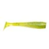 Lunkerhunt Finesse Swimbait 3" Qty 8 1 Lunkerhunt Finesse Swimbait 3" Qty 8 -Fish and Save lunkerhunt finesse swimbait 3 qty 8 560057