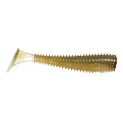 Lunkerhunt Finesse Swimbait 3" Qty 8 -Fish and Save lunkerhunt finesse swimbait 3 qty 8 851306