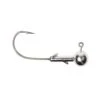 Lunkerhunt Gamefish Ball Head Jigs Qty 6 2 Lunkerhunt Gamefish Ball Head Jigs Qty 6 -Fish and Save lunkerhunt gamefish ball head jigs qty 6 627444