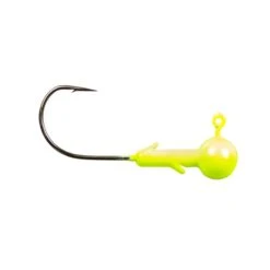 Lunkerhunt Gamefish Ball Head Jigs Qty 6 13 Lunkerhunt Gamefish Ball Head Jigs Qty 6 -Fish and Save lunkerhunt gamefish ball head jigs qty 6 964025