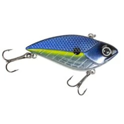 Lunkerhunt Impact Reactor 2.5" 1/2 Oz 7 Lunkerhunt Impact Reactor 2.5" 1/2 Oz -Fish and Save lunkerhunt impact reactor 25 12 ozcrankbaitlunker hunt628853905749sassyfishandsave 676363