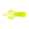 Lunkerhunt Micro Relic 1.5" Qty 10 -Fish and Save lunkerhunt micro relic 15 chartreuse glow qty 10 841212