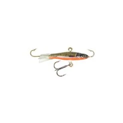 Lunkerhunt Straight Up Jr Jig 3/16 Oz 7 Lunkerhunt Straight Up Jr Jig 3/16 Oz -Fish and Save lunkerhunt straight up jr jig 316 oz 394390