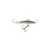 Lunkerhunt Straight Up Jr Jig 3/16 Oz