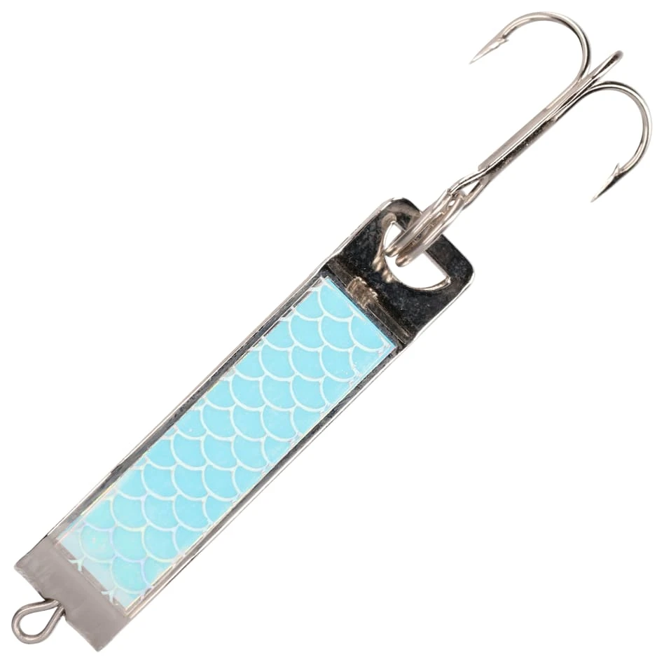 MACKS CRIPPLURE UV 1/4 Oz 6 MACKS CRIPPLURE UV 1/4 Oz - Image 4