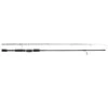 Matzuo Spinning Combo 6' Medium 2-Pc -Fish and Save matzuo spinning combo 6 medium 2 pccombosmatzuo691791592524fishandsave 1421446
