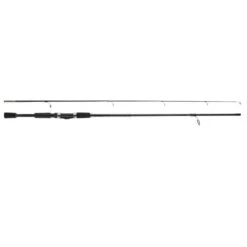 Matzuo Spinning Combo 6' Medium 2-Pc