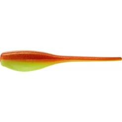 Mister Twister Sassy Stingum 2-1/4" Qty 18 -Fish and Save mister twister sassy stingum 2 14 qty 18 239178