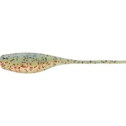 Mister Twister Sassy Stingum 2-1/4" Qty 18