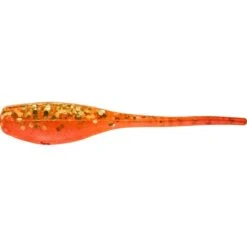 Mister Twister Sassy Stingum 2-1/4" Qty 18 -Fish and Save mister twister sassy stingum 2 14 qty 18 264665
