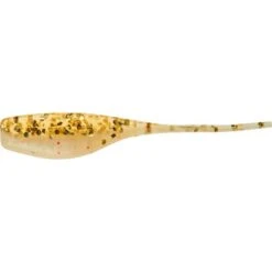 Mister Twister Sassy Stingum 2-1/4" Qty 18 -Fish and Save mister twister sassy stingum 2 14 qty 18 950531