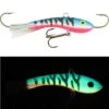Moonshine Lures Shiver Minnow Fat Bottom 1 Moonshine Lures Shiver Minnow Fat Bottom -Fish and Save moonshine lures shiver minnow fat bottom 331119