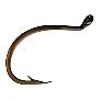 Mustad 92141-BR Beak Steelhead Hooks Qty 100 Bronze 1 Mustad 92141-BR Beak Steelhead Hooks Qty 100 Bronze -Fish and Save mustad 92141 br beak steelhead hooks qty 100 bronzehooksrigsmustad0235341233046fishandsave 451941