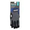 Mustad Casting Gloves Sz Large 2 Mustad Casting Gloves Sz Large -Fish and Save mustad casting gloves sz large 397066