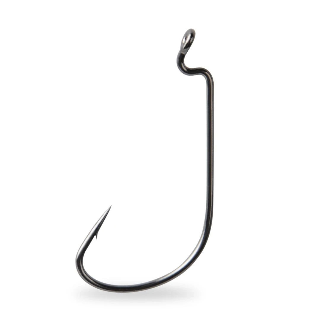 Mustad Mega-Bite Extra Wide Gap Sz 1/0 Qty 25 3 Mustad Mega-Bite Extra Wide Gap Sz 1/0 Qty 25