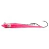 Mustad Setback Hootchie Twitching Jig 1/2 Oz Qty 1 2 Mustad Setback Hootchie Twitching Jig 1/2 Oz Qty 1 -Fish and Save mustad setback hootchie twitching jig 12 oz pink reaper qty 1 104902