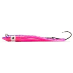 Mustad Setback Hootchie Twitching Jig 1/2 Oz Qty 1 9 Mustad Setback Hootchie Twitching Jig 1/2 Oz Qty 1 -Fish and Save mustad setback hootchie twitching jig 12 oz qty 1 444761