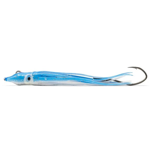 Mustad Setback Hootchie Twitching Jig 1/2 Oz Qty 1 4 Mustad Setback Hootchie Twitching Jig 1/2 Oz Qty 1 - Image 2