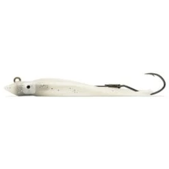 Mustad Setback Hootchie Twitching Jig 1/2 Oz Qty 1 8 Mustad Setback Hootchie Twitching Jig 1/2 Oz Qty 1 -Fish and Save mustad setback hootchie twitching jig 12 oz qty 1 940024