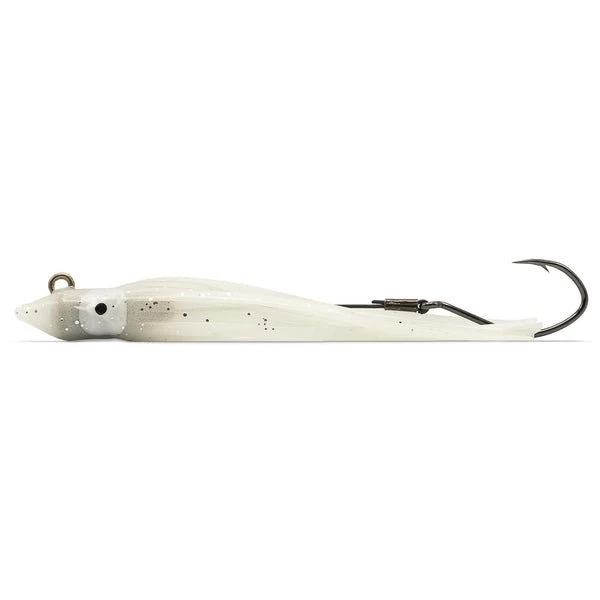 Mustad Setback Hootchie Twitching Jig 1/2 Oz Qty 1 5 Mustad Setback Hootchie Twitching Jig 1/2 Oz Qty 1 - Image 3