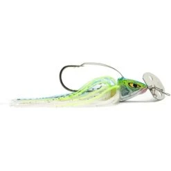 Mustad Skatter Shad Blade Jig -Fish and Save mustad skatter shad blade bait 337387