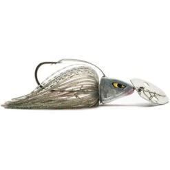 Mustad Skatter Shad Blade Jig -Fish and Save mustad skatter shad blade jig 716037
