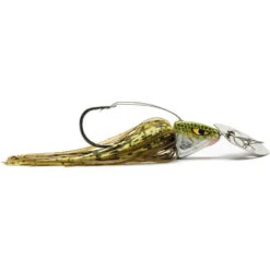 Mustad Skatter Shad Blade Jig -Fish and Save mustad skatter shad blade jig 920547
