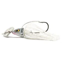Mustad Skatter Shad Blade Jig -Fish and Save mustad skatter shad blade jig 955569