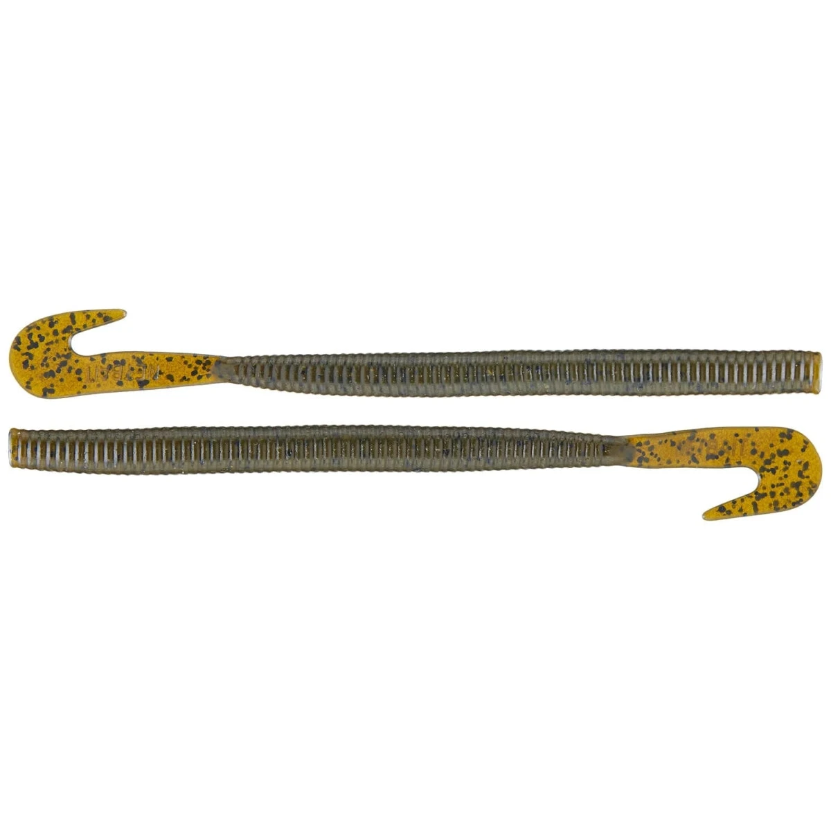 Netbait Big Bopper 5.75" Qty 15 3 Netbait Big Bopper 5.75" Qty 15 - Image 2