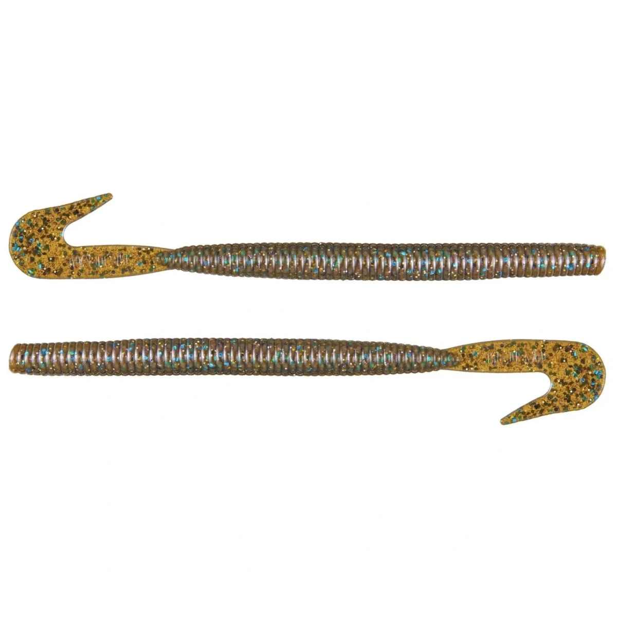 Netbait Big Bopper 5.75" Qty 15 2 Netbait Big Bopper 5.75" Qty 15