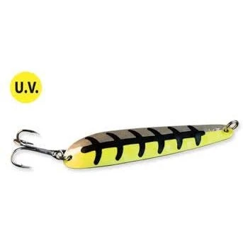 Northern King Lures 4D Trolling Spoon 14 Northern King Lures 4D Trolling Spoon - Image 12