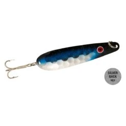 Northern King Lures 4D Trolling Spoon 20 Northern King Lures 4D Trolling Spoon -Fish and Save northern king lures trolling spoon 245396