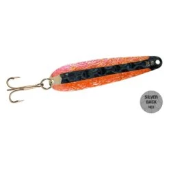 Northern King Lures 4D Trolling Spoon 21 Northern King Lures 4D Trolling Spoon -Fish and Save northern king lures trolling spoon 662422