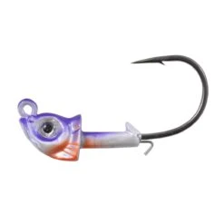 Northland Elite Series Mimic Swim Jig Qty 2 7 Northland Elite Series Mimic Swim Jig Qty 2 -Fish and Save northland elite series mimic swim jig qty 2jigsnorthland tackle084948792180purple shadfishandsave 578766