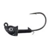 Northland Elite Series Mimic Swim Jig Qty 2