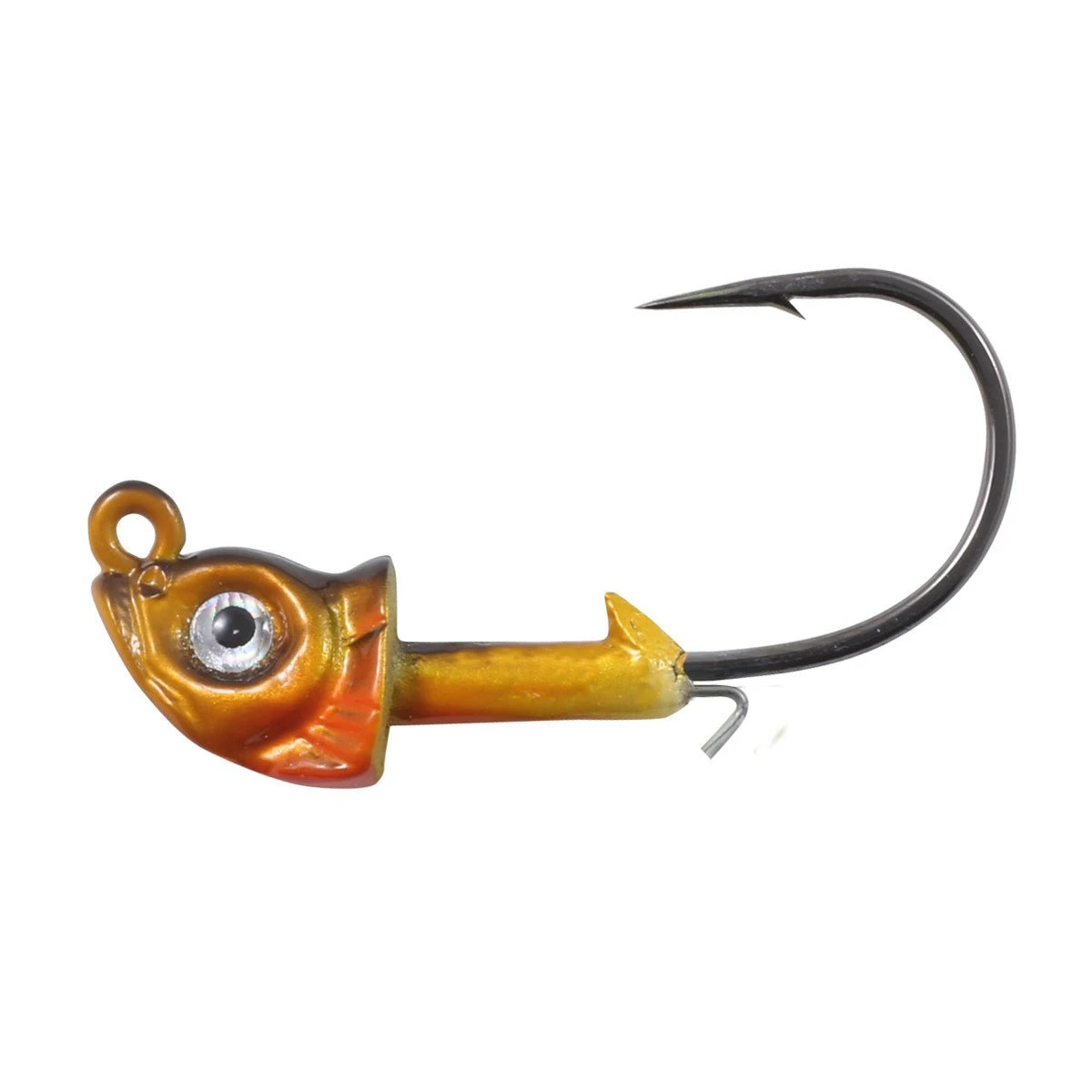Northland Elite Series Mimic Swim Jig Qty 2 4 Northland Elite Series Mimic Swim Jig Qty 2 - Image 2