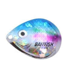 Northland Tackle Baitfish Image Colorado Blades 17 Northland Tackle Baitfish Image Colorado Blades -Fish and Save northland tackle baitfish image colorado blades 684156