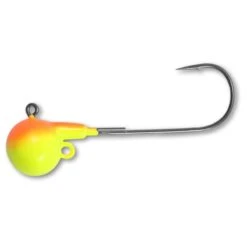 Northland Tackle Fire-Ball Sting'N Jig Long Shank -Fish and Save northland tackle fire ball stingn jig long shank 100438