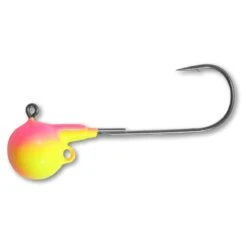 Northland Tackle Fire-Ball Sting'N Jig Long Shank -Fish and Save northland tackle fire ball stingn jig long shank 280111