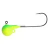 Northland Tackle Fire-Ball Sting'N Jig Long Shank 2 Northland Tackle Fire-Ball Sting'N Jig Long Shank -Fish and Save northland tackle fire ball stingn jig long shank 436549