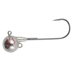 Northland Tackle Fire-Ball Sting'N Jig Long Shank -Fish and Save northland tackle fire ball stingn jig long shank 533965