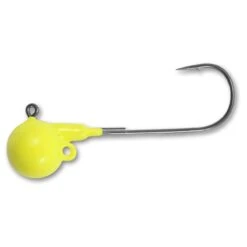 Northland Tackle Fire-Ball Sting'N Jig Long Shank -Fish and Save northland tackle fire ball stingn jig long shank 819957