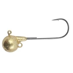 Northland Tackle Fire-Ball Sting'N Jig Long Shank -Fish and Save northland tackle fire ball stingn jig long shank 968174