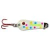 Northland Tackle Glo-Shot Spoon 1/16 Oz Qty 1