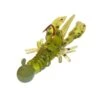 Northland Tackle Impulse Rigged Mini Crawfish 1.5" 1/16 Oz Qty 4 1 Northland Tackle Impulse Rigged Mini Crawfish 1.5" 1/16 Oz Qty 4 -Fish and Save northland tackle impulse rigged mini crawfish 15 116 oz qty 4 514289