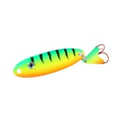 Northland Tackle Macho Minnow Pack Of 12 -Fish and Save northland tackle macho minnow pack of 12 293785