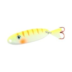 Northland Tackle Macho Minnow Pack Of 12 -Fish and Save northland tackle macho minnow pack of 12 327741