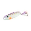 Northland Tackle Macho Minnow Pack Of 12 2 Northland Tackle Macho Minnow Pack Of 12 -Fish and Save northland tackle macho minnow pack of 12 431367