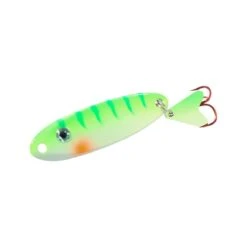 Northland Tackle Macho Minnow Pack Of 12 -Fish and Save northland tackle macho minnow pack of 12 614526